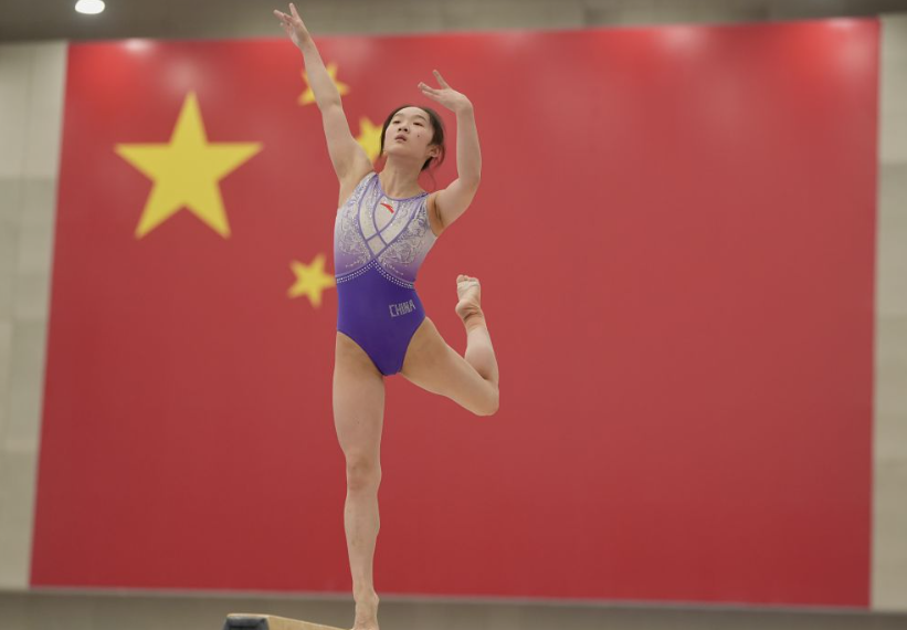 手机应用中的世界杯投注攻略