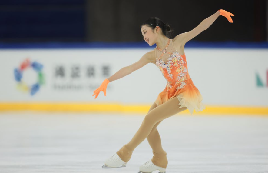 世界杯外围投注技术分析与预测